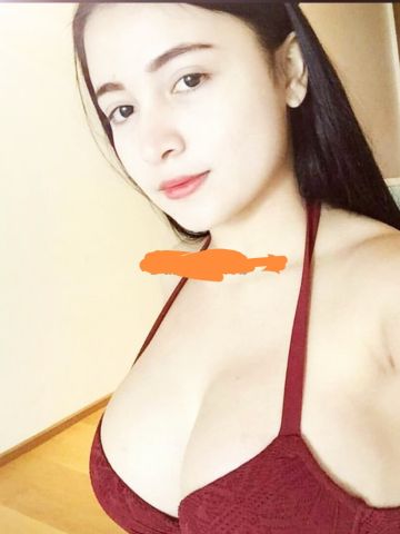 Агнесса